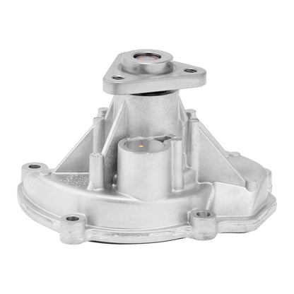 Engine Water Pump for Porsche Macan Panamera Cayenne (2008–2016)