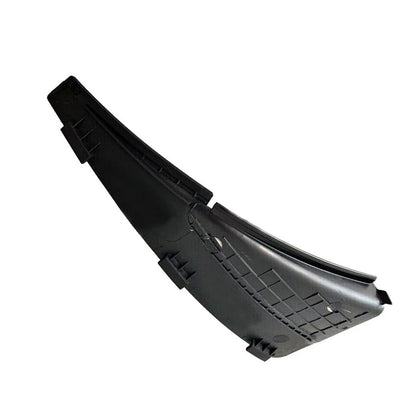 Right Side Windshield Wiper Cowl Cover for 2015-2017 Jeep Renegade