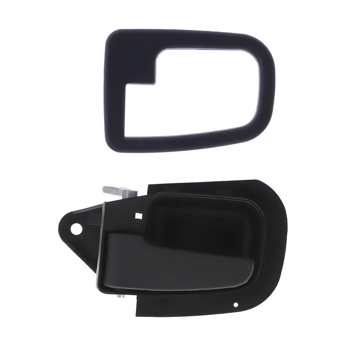 Front Left Inner Door Handle & Trim Cover for BMW 3 Series (1992–1999)