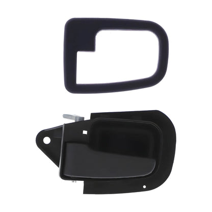 Front Left Inner Door Handle & Trim Cover for BMW 3 Series (1992–1999)