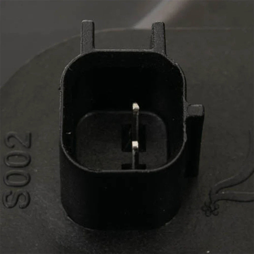 Windshield Washer Reservoir for Dodge Ram 1500 2500 3500 (2002-2023)
