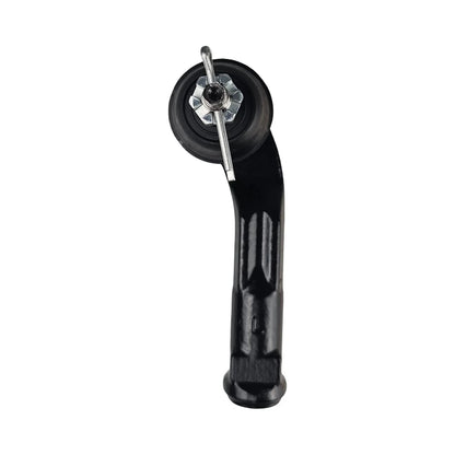 Left Tie Rod End for Hyundai Elantra i30 Kona Kia Cerato (2016–2025)