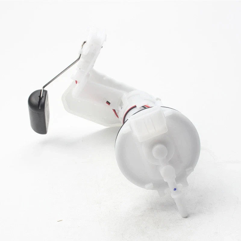 Fuel Pump Assembly for Honda CR-V Pilot Odyssey Ridgeline (2009–2011)