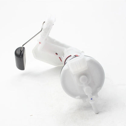Fuel Pump Assembly for Honda CR-V Pilot Odyssey Ridgeline (2009–2011)