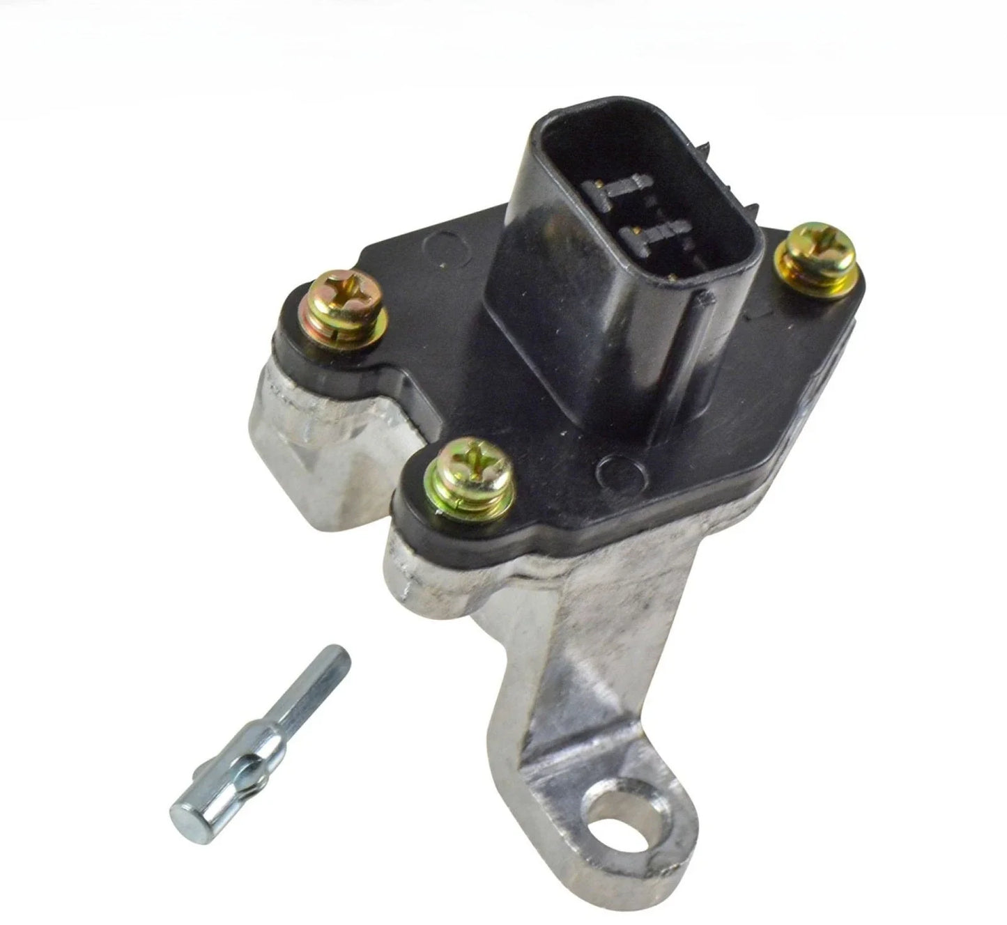 Vehicle Speed Control Sensor VSS for Honda Accord (1996–2010)