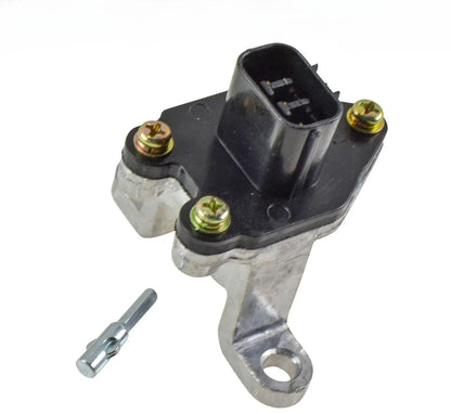 Vehicle Speed Control Sensor VSS for Honda Accord (1996–2010)