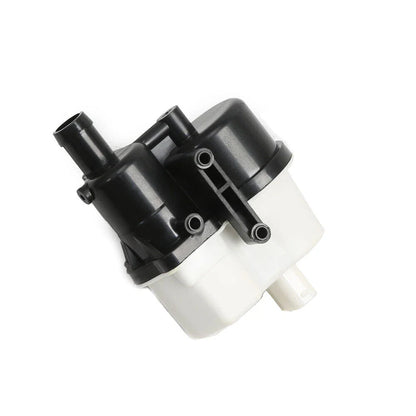 Engine Fuel Tank Carbon Canister Solenoid Valve for Mercedes-Benz (1999–2023)