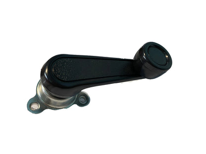 Window Winder Crank Handle for Toyota Landcruiser (1969–Present)