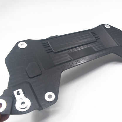 Seat Cushion Bracket for Yamaha YZF R1 R1M (2015–2025)
