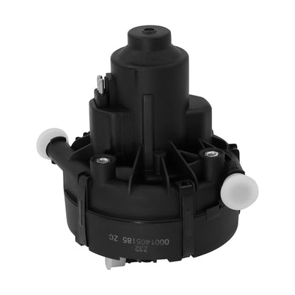Secondary Air Injection Pump for Mercedes Benz E350 E550 ML350 ML550 (2006–2016)