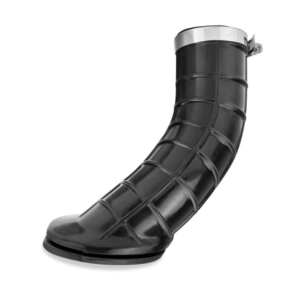 Intake Boot Joint for Yamaha TTR125 (2000–2004)
