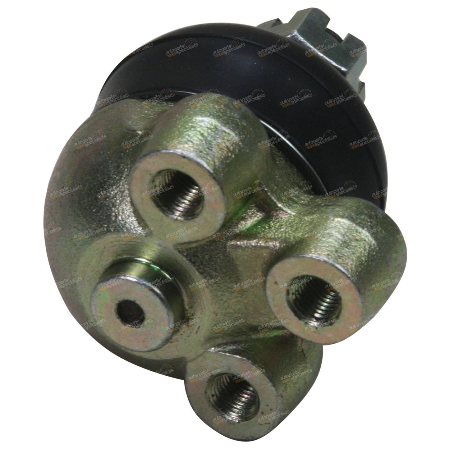 Front Upper Ball Joint for Mitsubishi Delica P25W (1989–1994)