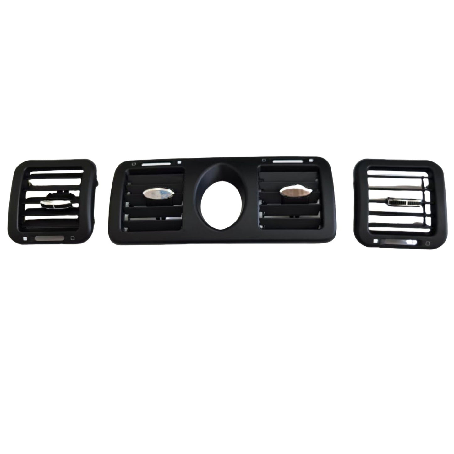 A/C Air Vent Panel Grille for Maserati Quattroporte (2004–2012)