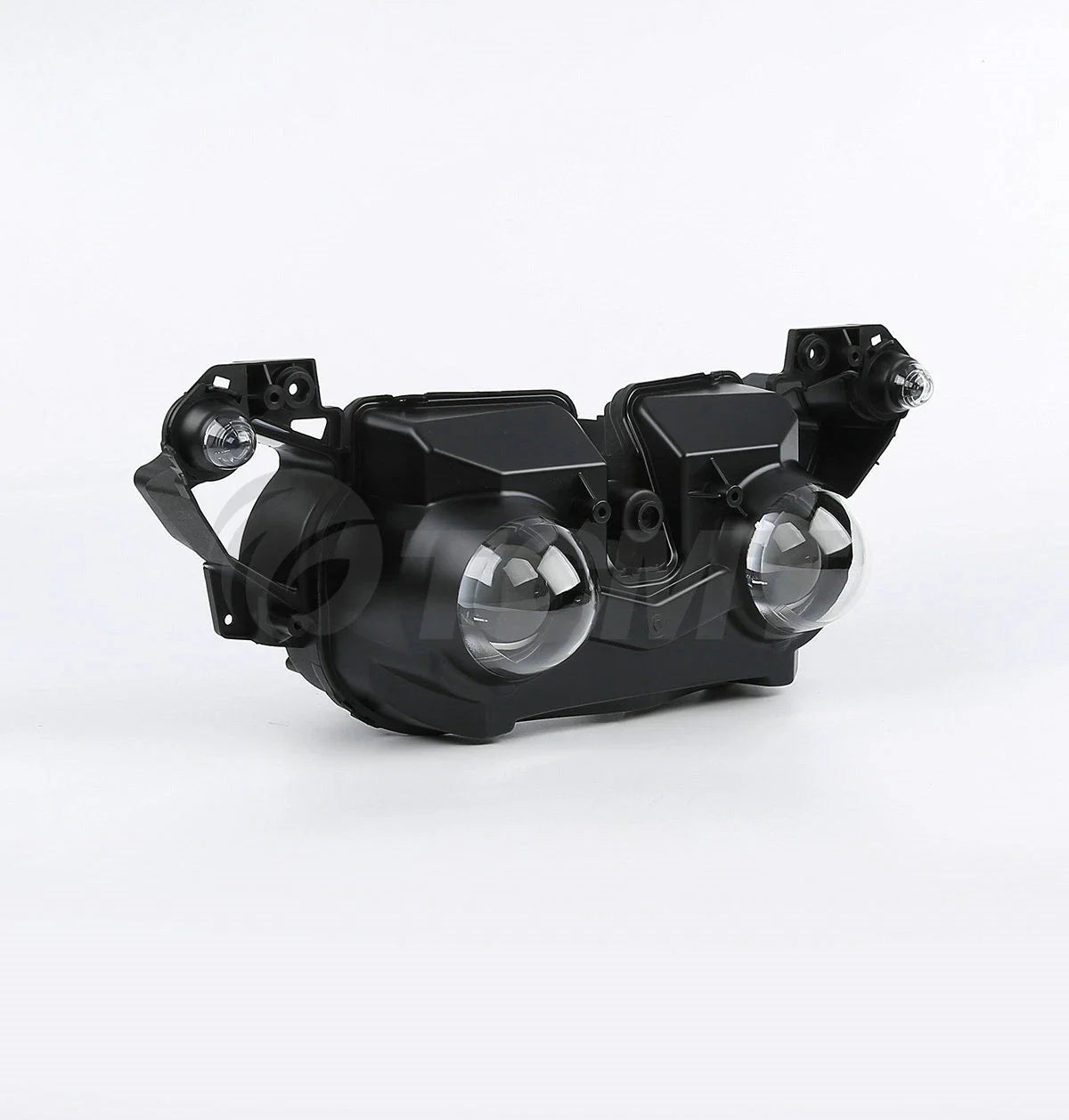 Head Light Assembly for Yamaha YZF-R1 (2009-2011)