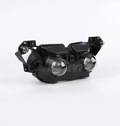 Head Light Assembly for Yamaha YZF-R1 (2009-2011)