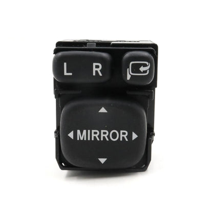 Outer Mirror Switch for Toyota RAV4 (2006–2012)