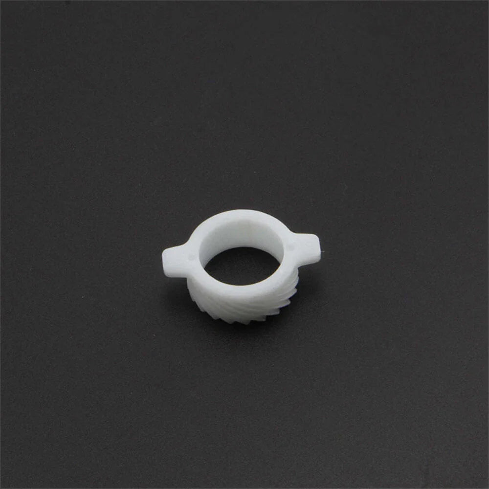Speedometer Odometer Drive Gear for Suzuki DRZ400