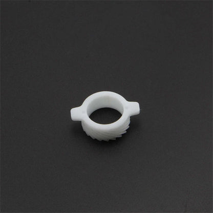 Speedometer Odometer Drive Gear for Suzuki DRZ400