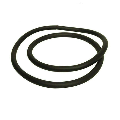 Gimbal to Transom Gasket Seal for MerCruiser Alpha Gen 1 R MR (1983–1990)