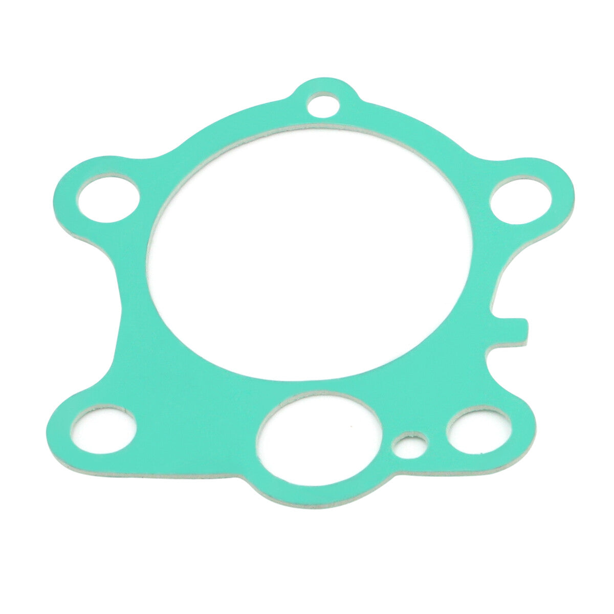 Water Pump Repair Kit for Mercury 55HP 60HP Outboard