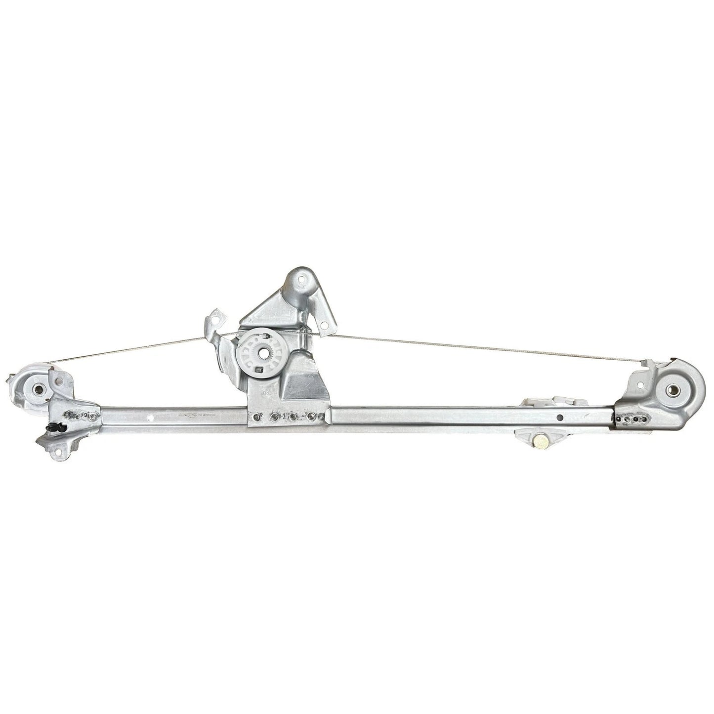 Rear Right Window Regulator for Mercedes Benz E Class (1996–2002)