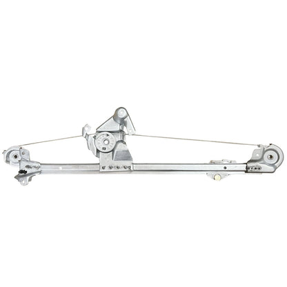 Rear Right Window Regulator for Mercedes Benz E Class (1996–2002)