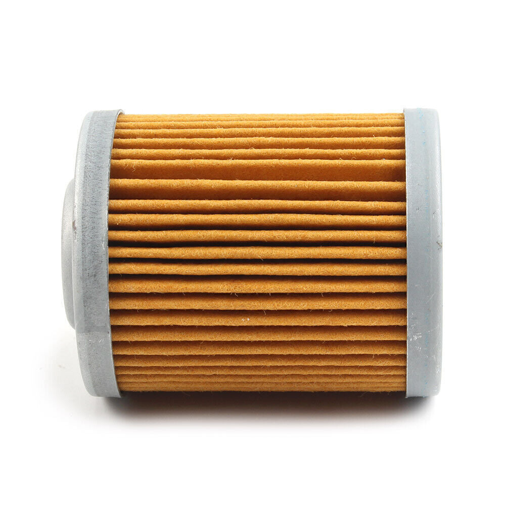 Fuel Filter for Honda Outboard BF 115-225 (Various Years)