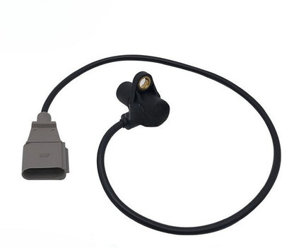Crankshaft Position Sensor for Audi Q7 (2006–2015)