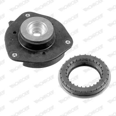 Strut Mounting Kit for VW Tiguan AD1 5N Golf 1K (2008–2018)