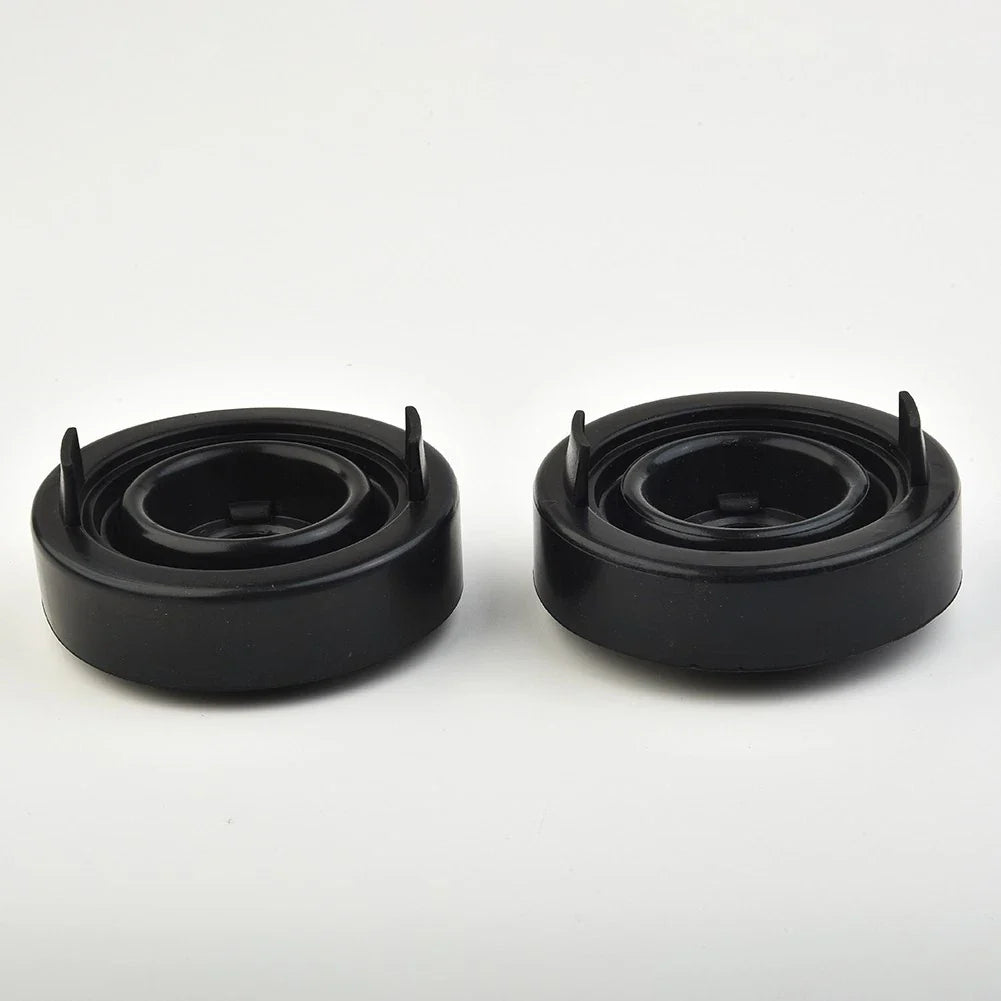 Dust Cover-Cap / 80MM / Car Headlight for LED HID Xenon Lamps