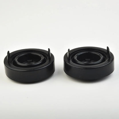 Dust Cover-Cap / 80MM / Car Headlight for LED HID Xenon Lamps