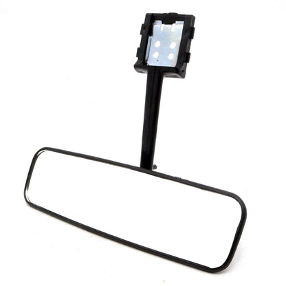 Interior Rear View Mirror for Toyota Hiace Van (1989–2004)