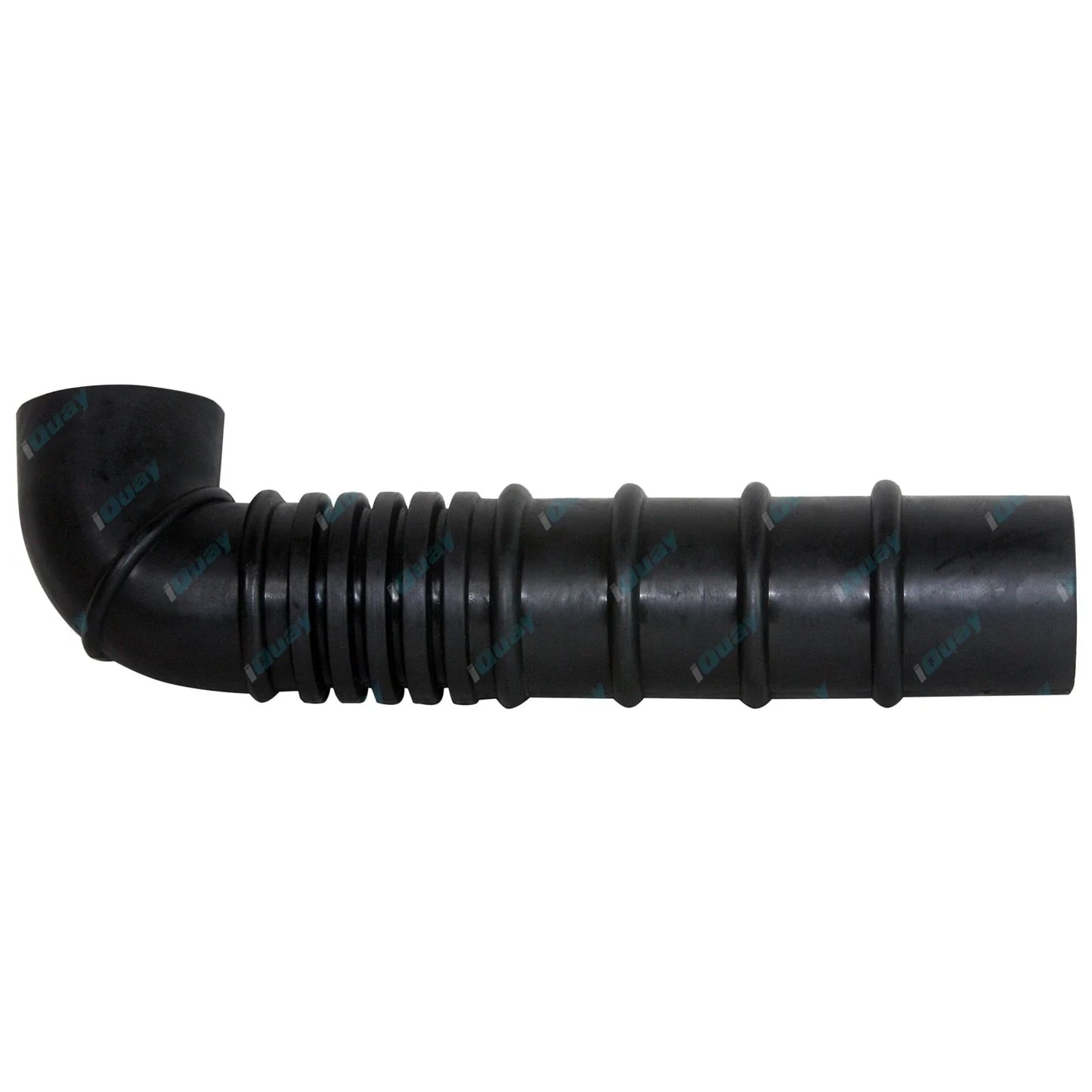 Air Cleaner Intake Hose for Landcruiser HJ45 HJ47 HJ60 H 2H 40 60 Series