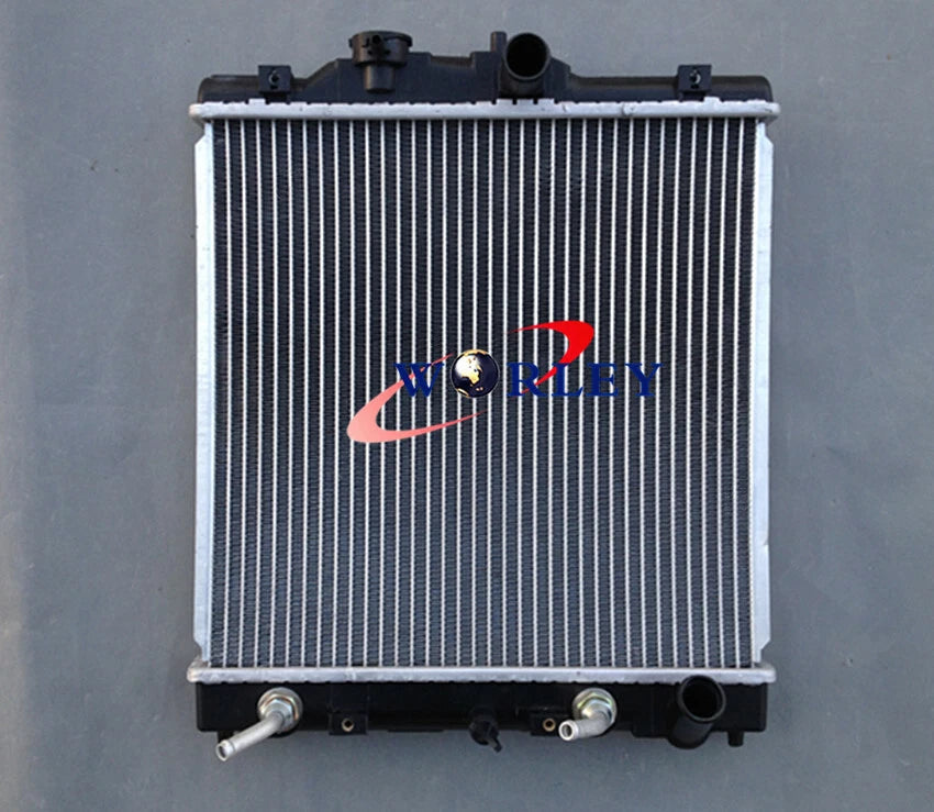 Radiator for Honda Civic EG/EH/EK CRX/HRV (1992–2000)