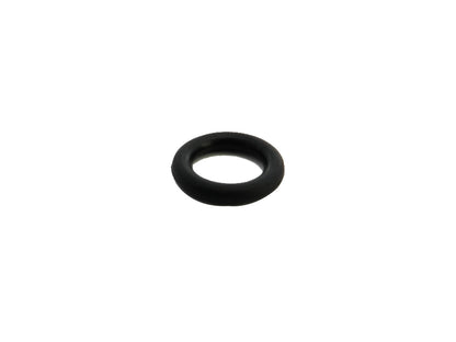 Fuel Injector Service Kit for Suzuki Vitara (1991–1998)
