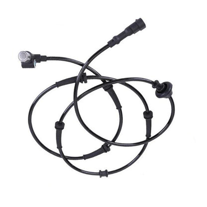 ABS Wheel Speed Sensor for Jeep Cherokee XJ (1991-2001)