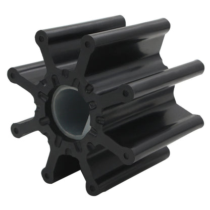 Sea Water Pump Kit with Housing for Mercruiser Bravo (1990–2000)