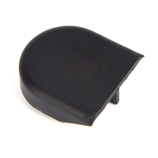 1 Rear Windshield Wiper Arm Nut Cover Caps for Toyota Yaris Corolla