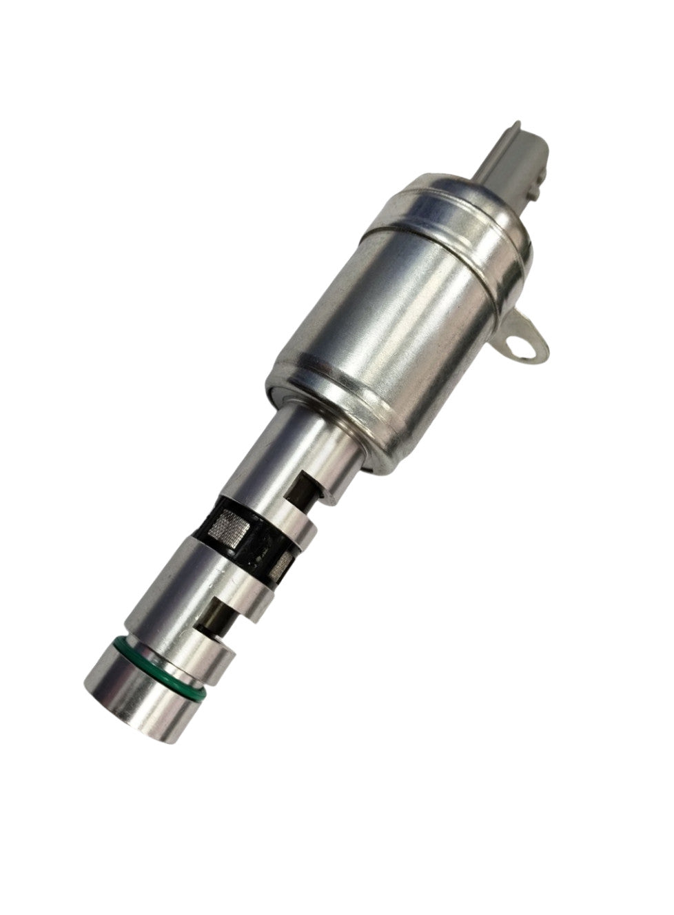 VVT Valve for Renault Fluence 2.0 16V (2010–2016)
