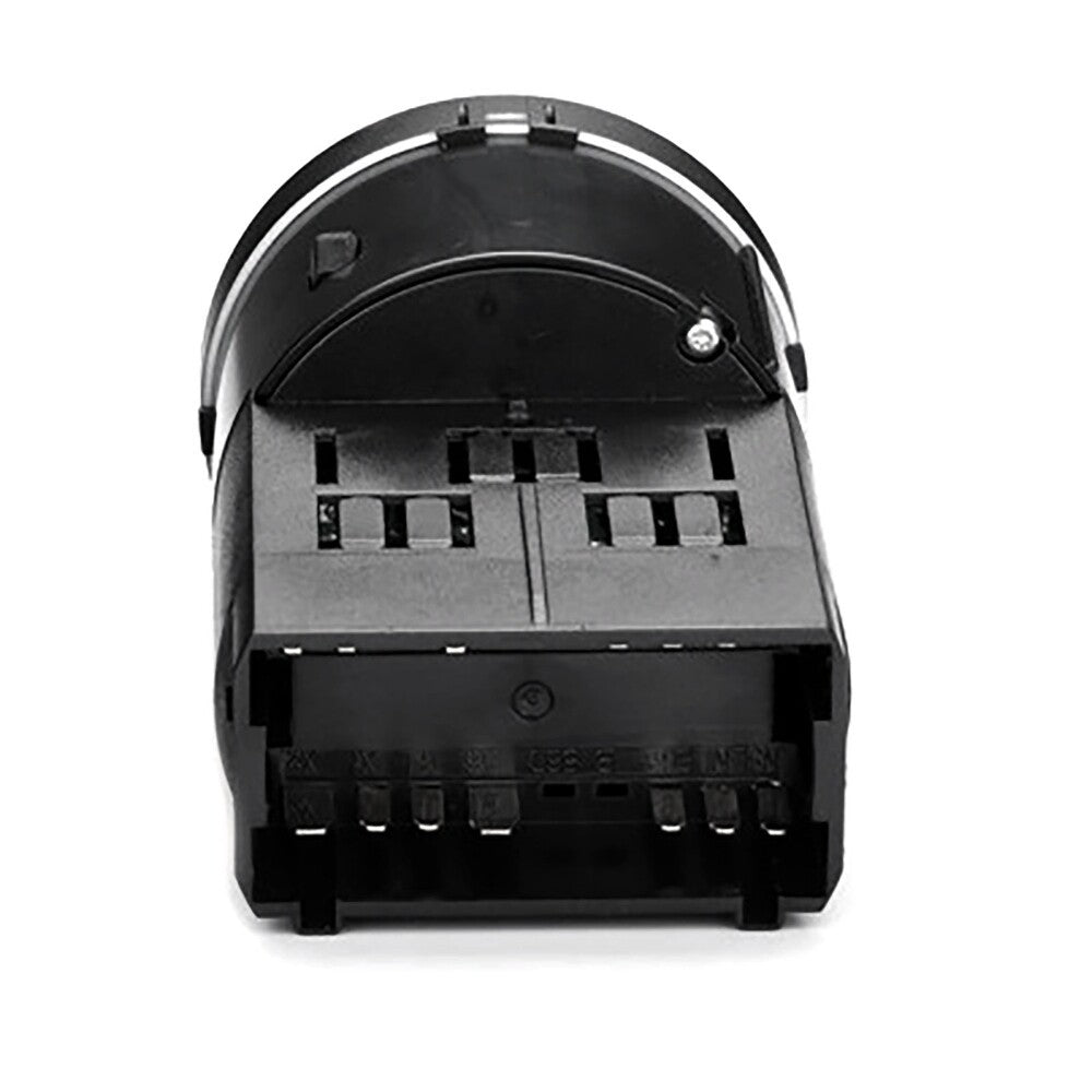 Auto Headlight Switch with Sensor for VW Golf Mk4, Passat (1998–2006)