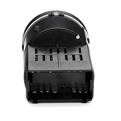 Auto Headlight Switch with Sensor for VW Golf Mk4, Passat (1998–2006)