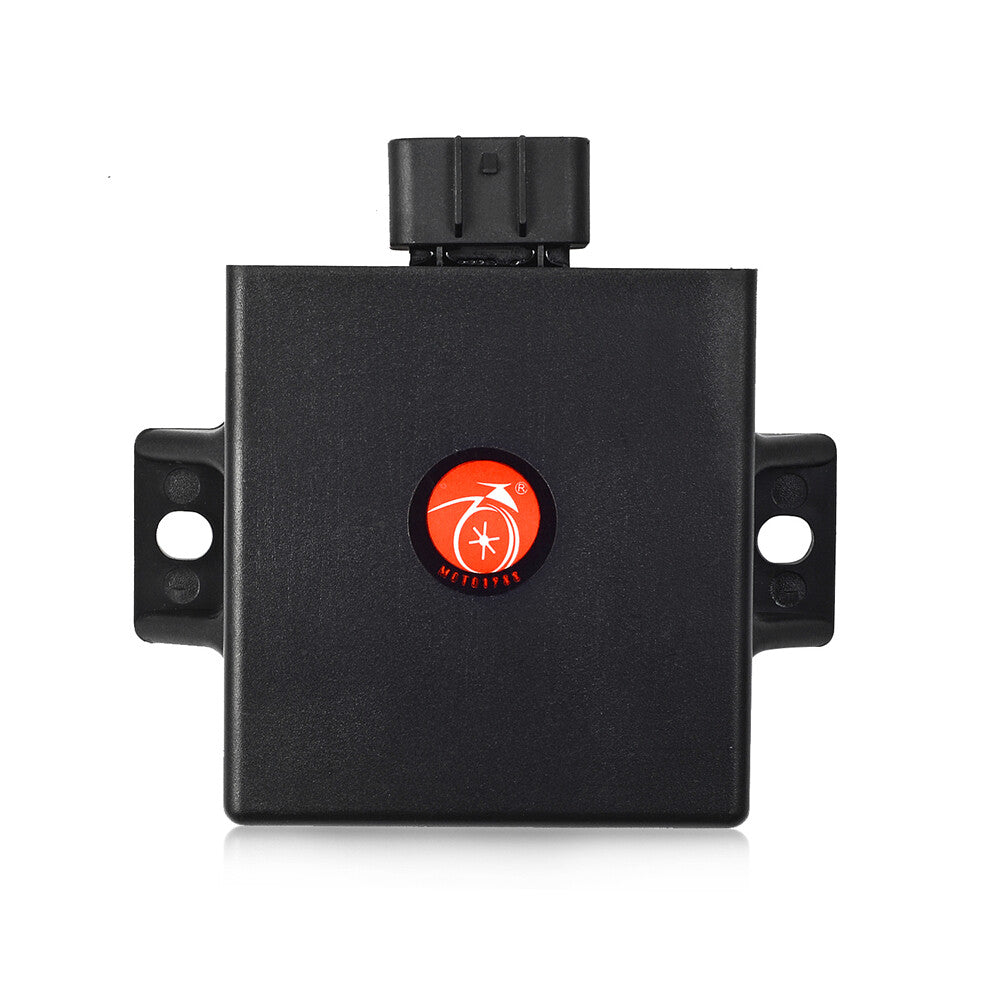 Ignition Coil for Polaris Predator 500 (2003–2004)