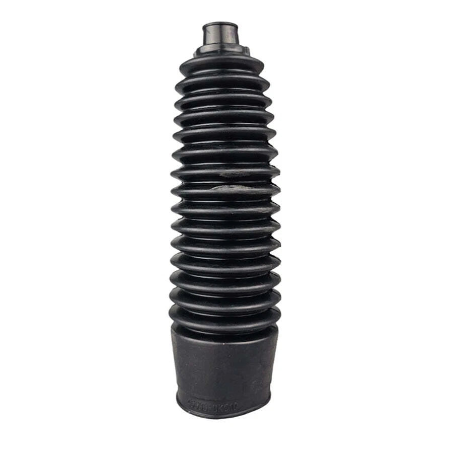 Steering Rack Boot for Toyota Landcruiser Prado (2009–2023)