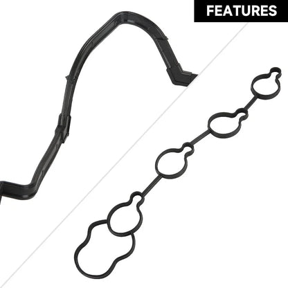 Valve Cover Gasket for Chevrolet Buick Regal (2000-2004)