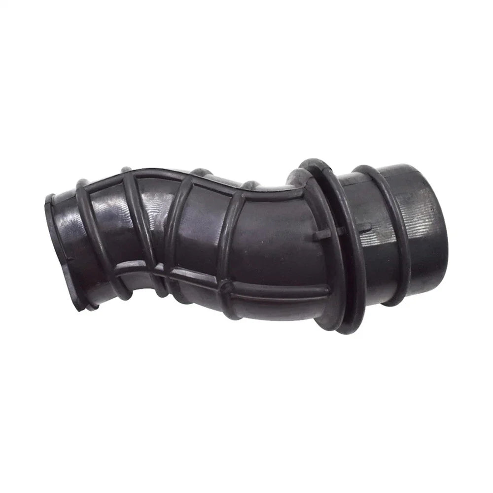 Carburetor Air Box Intake Boot for Polaris Sportsman 600 700 (2002-2006)