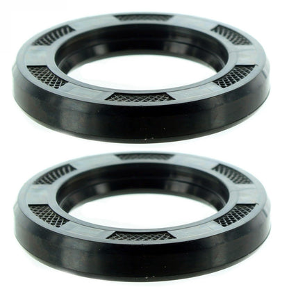 2X Oil Seal for Yamaha Outboard Lower Unit
