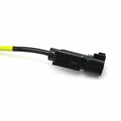 Front Left ABS Wheel Speed Sensor for Chevrolet Equinox Terrain (2010–2017)