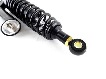 Rear Air Shock Absorbers for Suzuki GS850/G (1979–1983)
