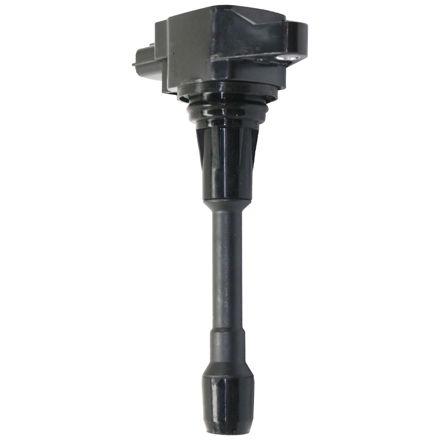 Set of 4 Ignition Coils for Nissan Versa Note (2014–2019)