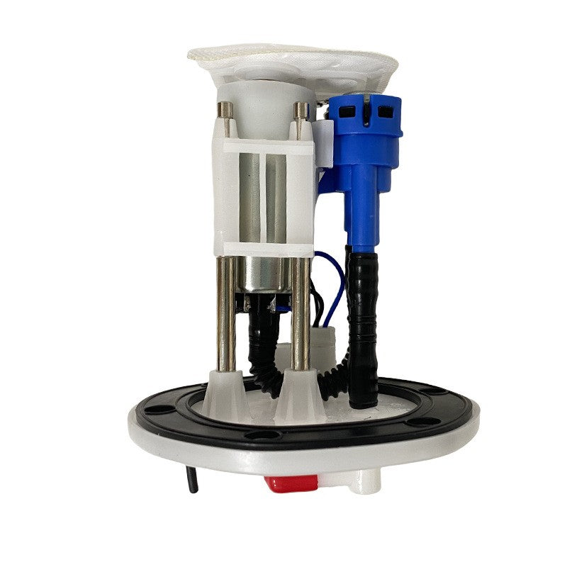 Fuel Pump Assembly for SYM Lambretta V200 (2012–2018)